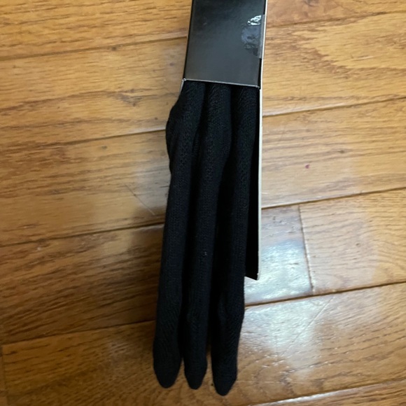 Brand New Womens Under Armour Ultra Lo 3pc socks - Picture 4 of 7